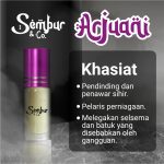 Next Product Image