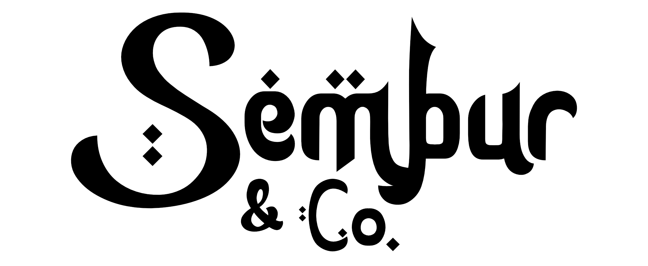 Magic Series